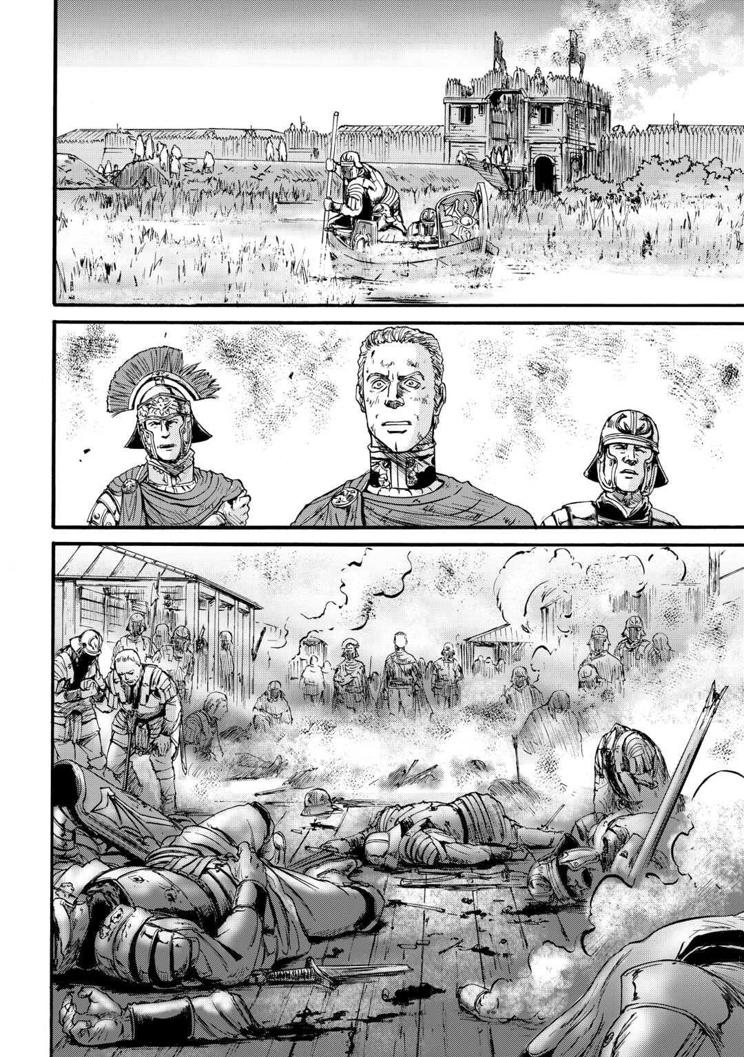 Page 22 of Chapter 101