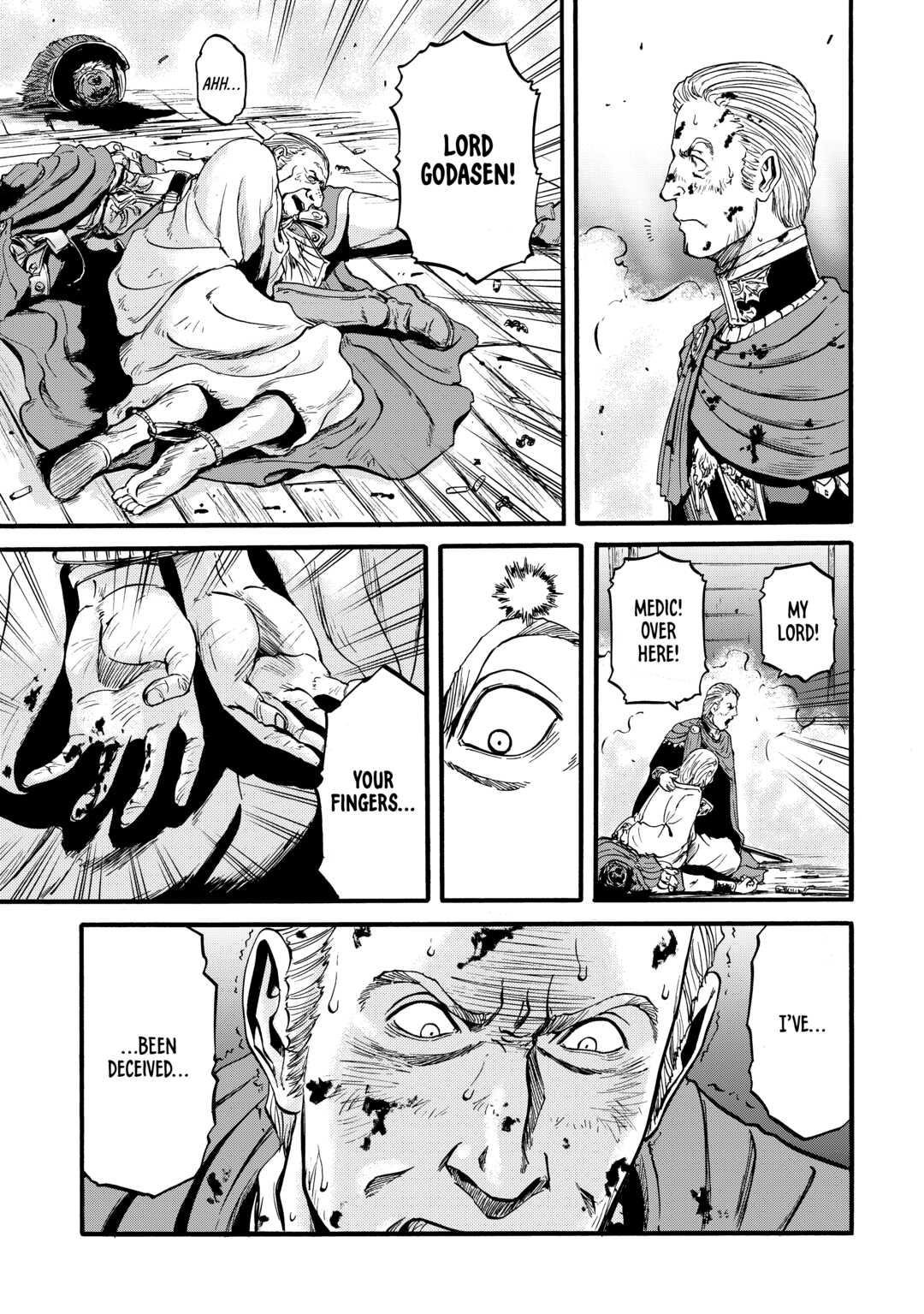 Page 23 of Chapter 101