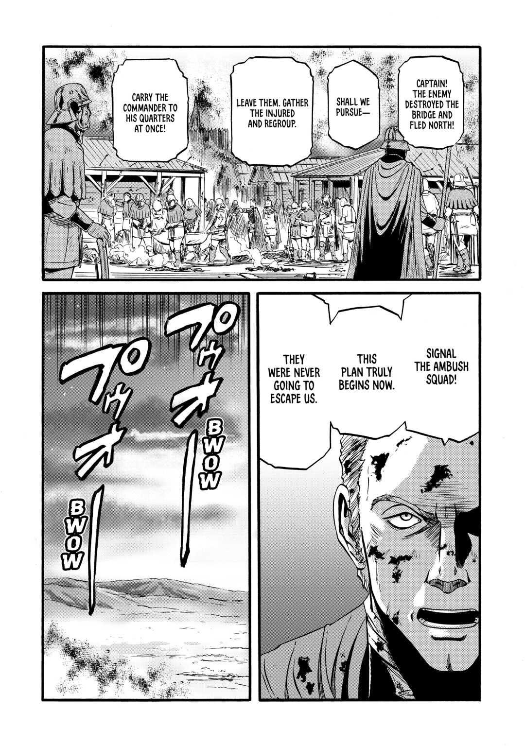 Page 24 of Chapter 101