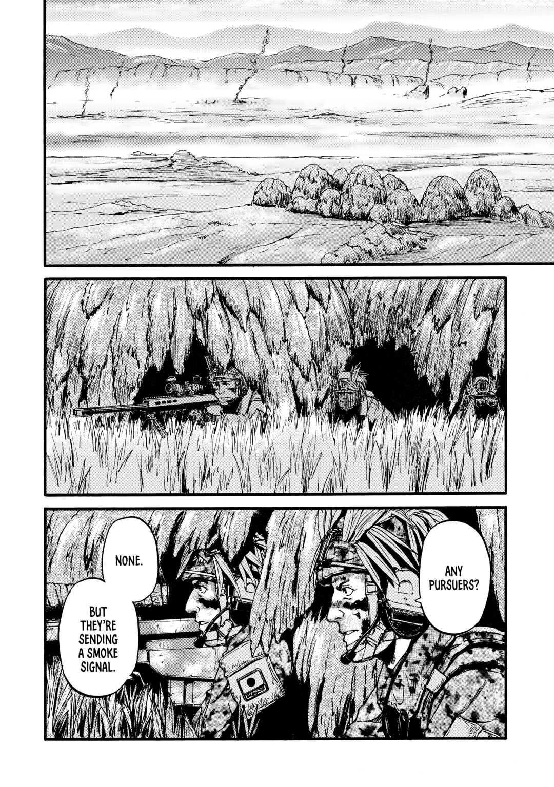 Page 26 of Chapter 101
