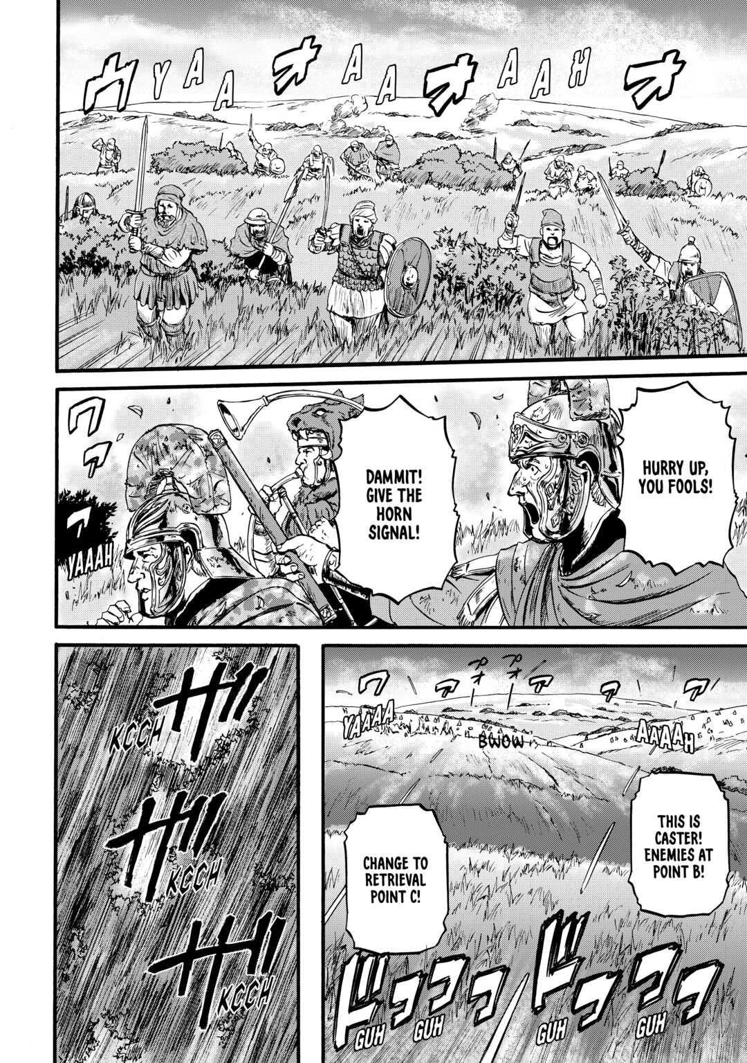 Page 30 of Chapter 101
