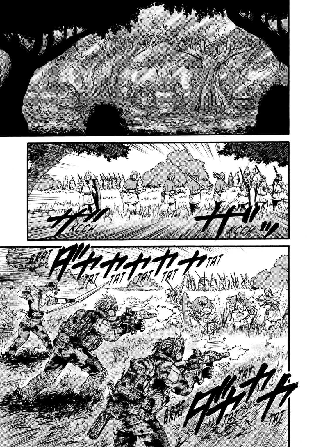 Page 31 of Chapter 101