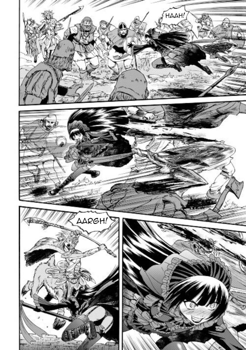 Page 2 of Chapter 101.2