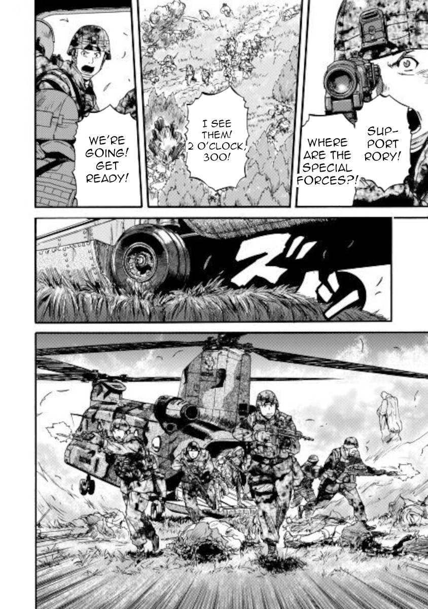 Page 4 of Chapter 101.2