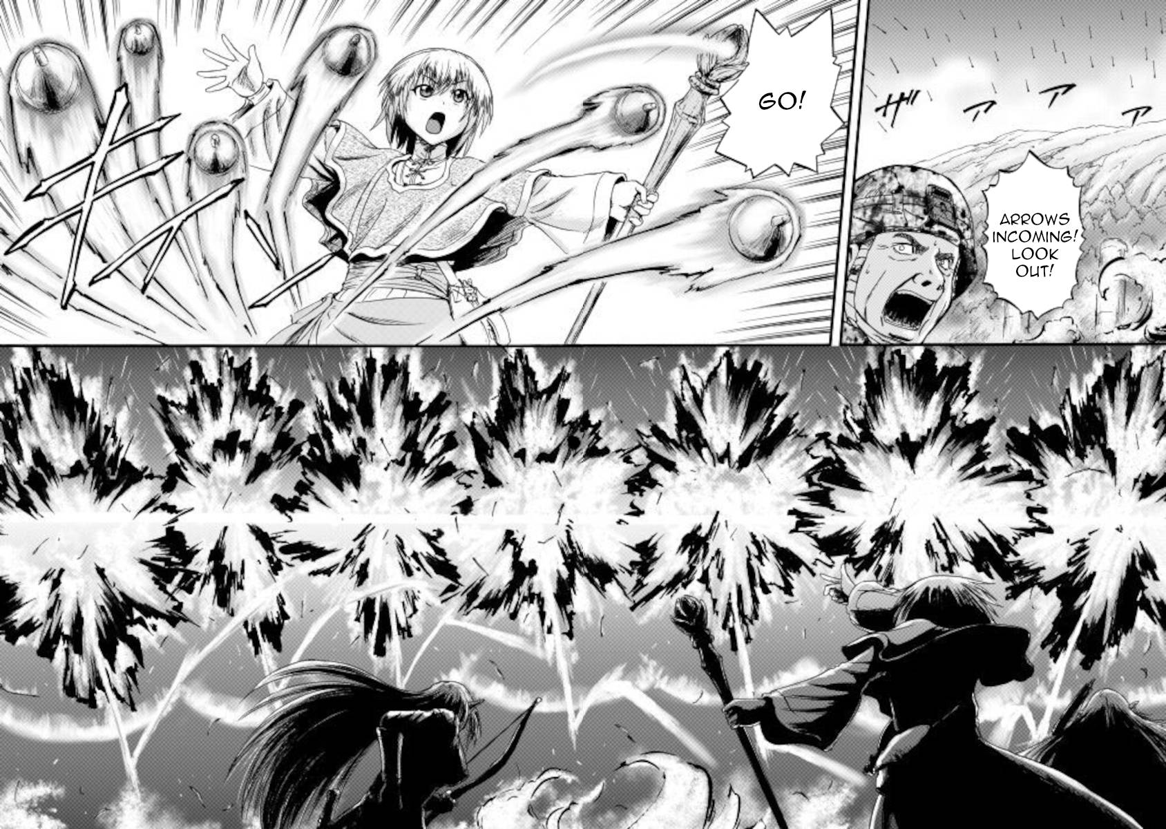 Page 6 of Chapter 101.2
