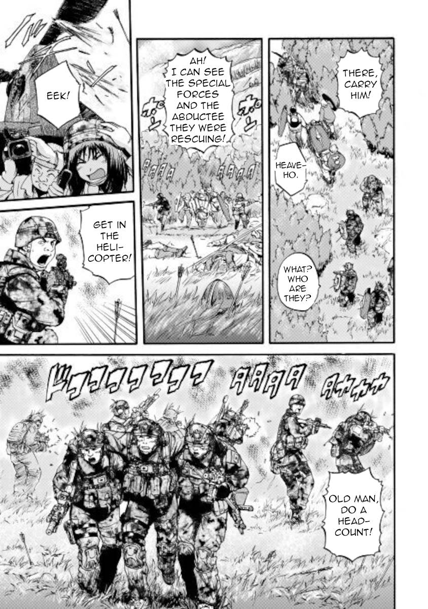Page 8 of Chapter 101.2