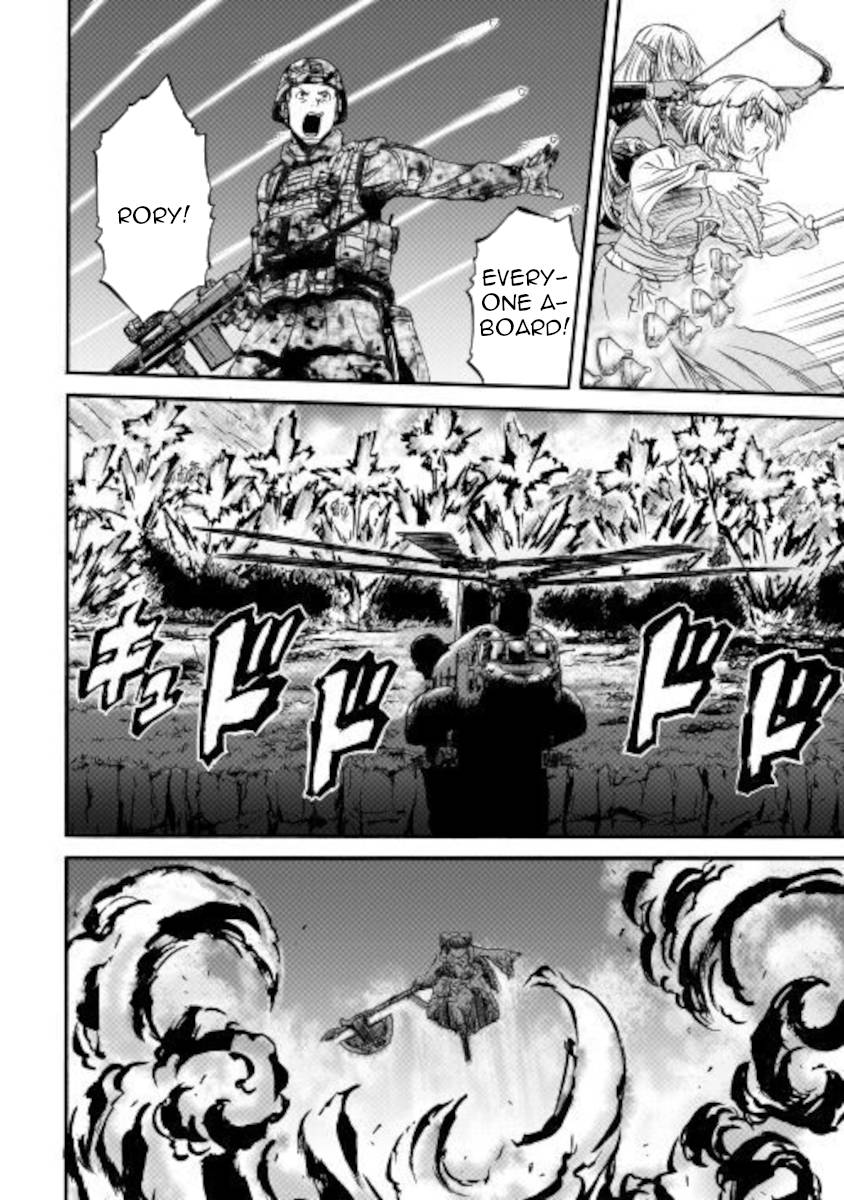 Page 9 of Chapter 101.2