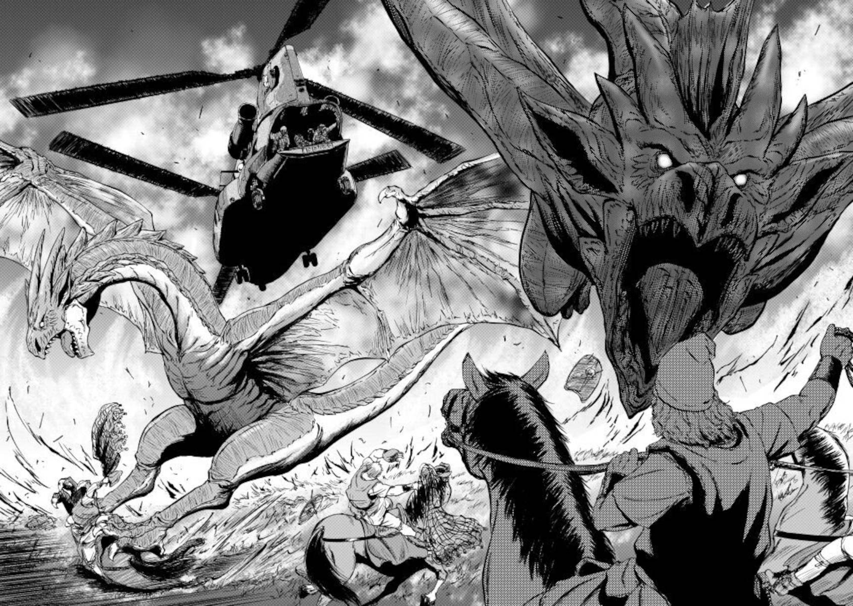 Page 11 of Chapter 101.2