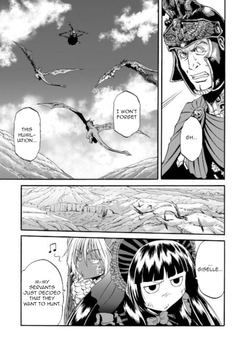 Page 13 of Chapter 101.2