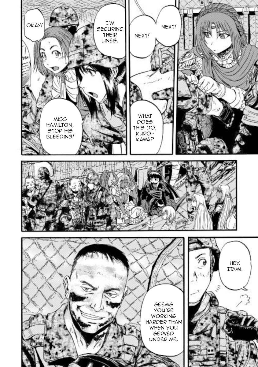 Page 14 of Chapter 101.2