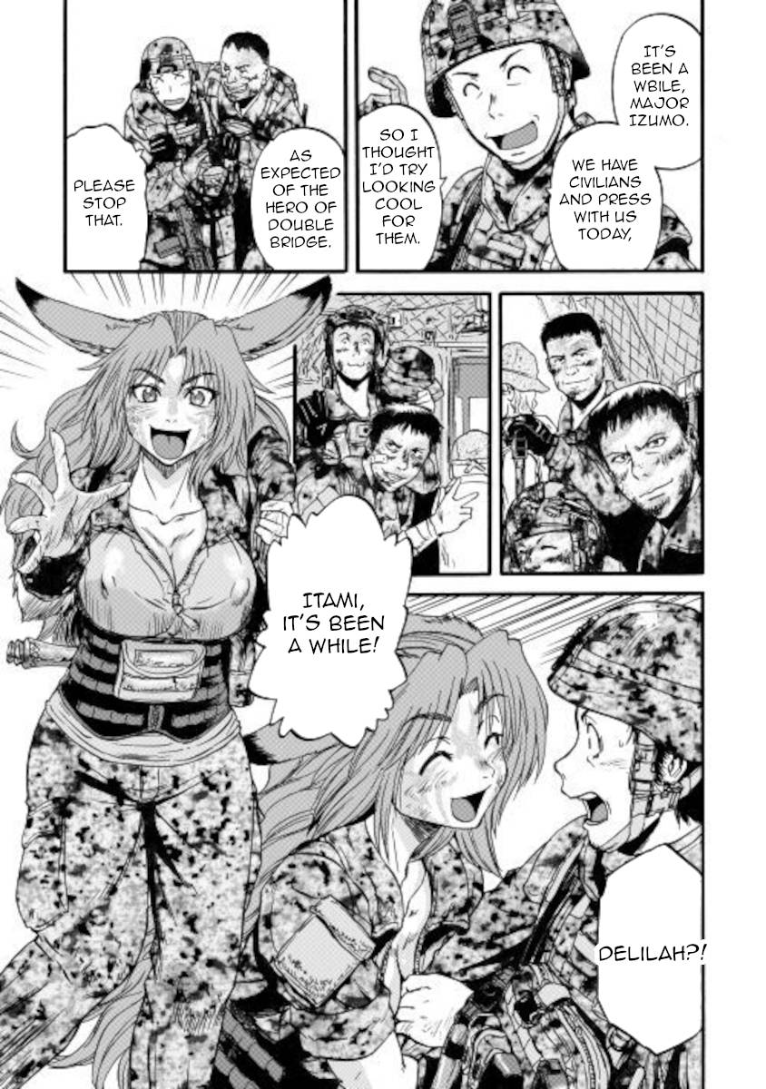 Page 15 of Chapter 101.2