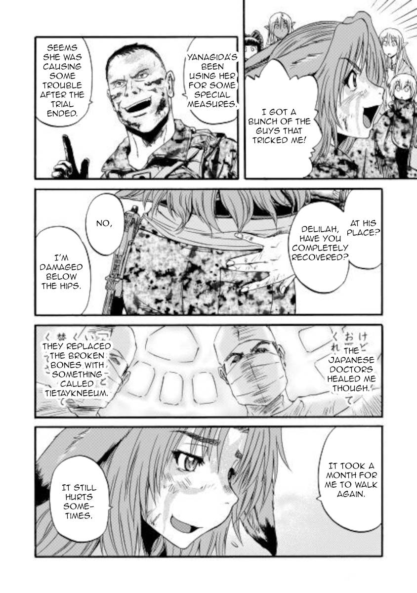 Page 16 of Chapter 101.2