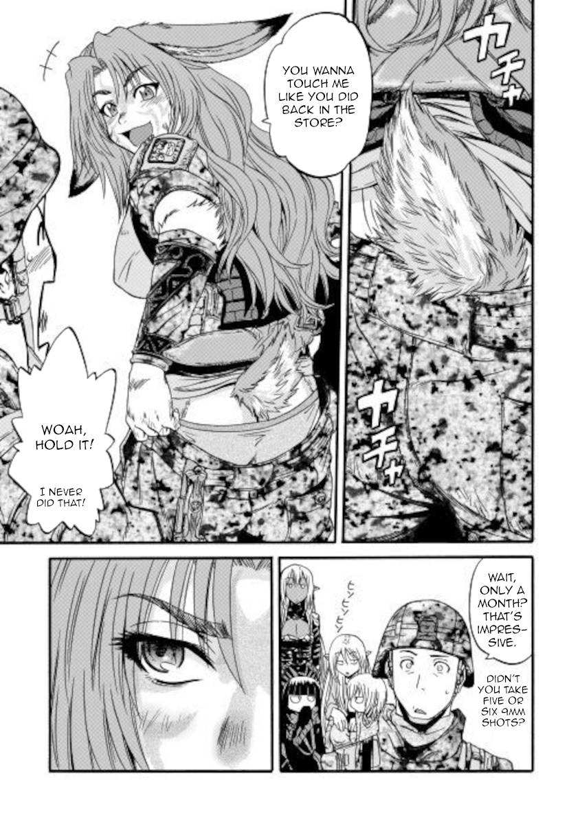 Page 17 of Chapter 101.2