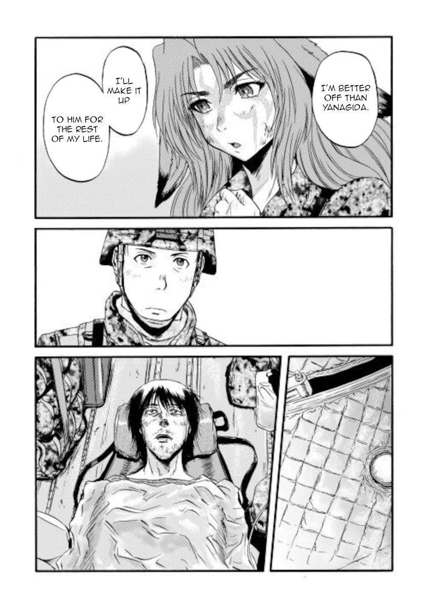 Page 18 of Chapter 101.2