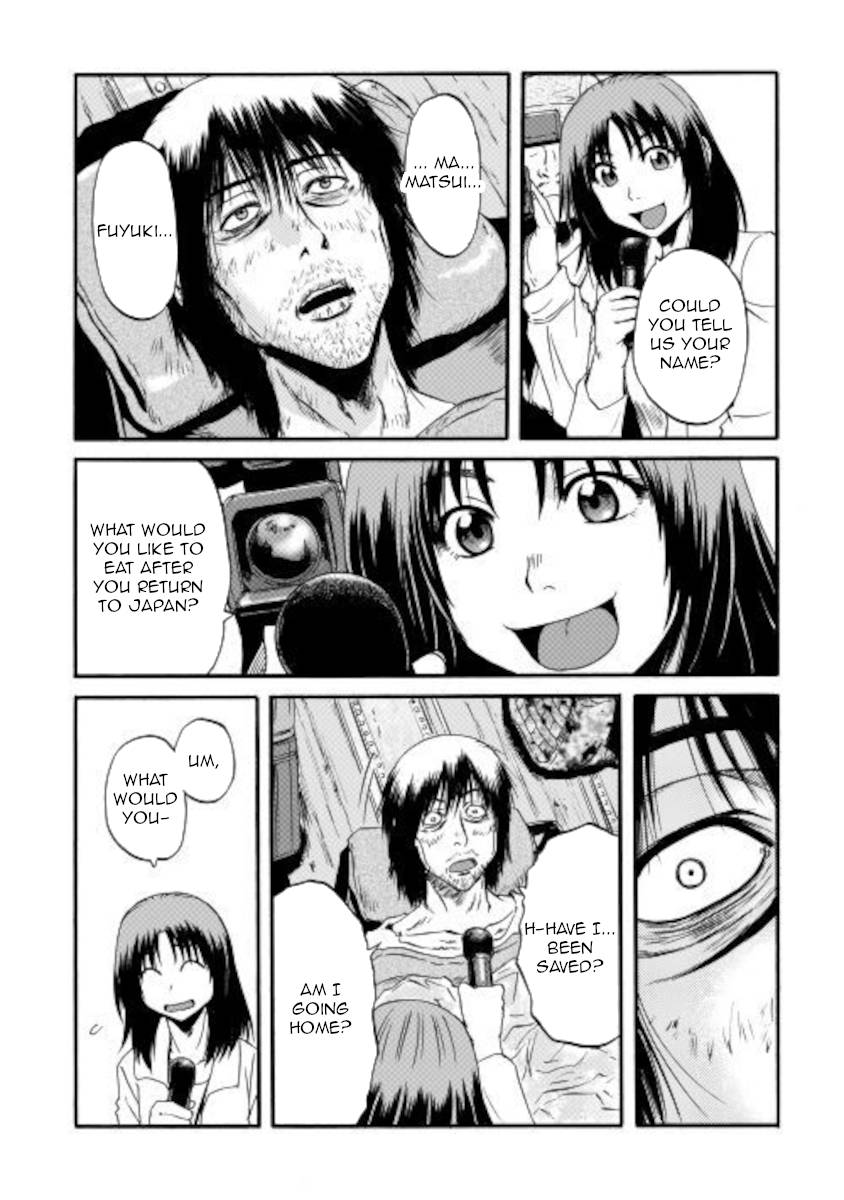 Page 19 of Chapter 101.2