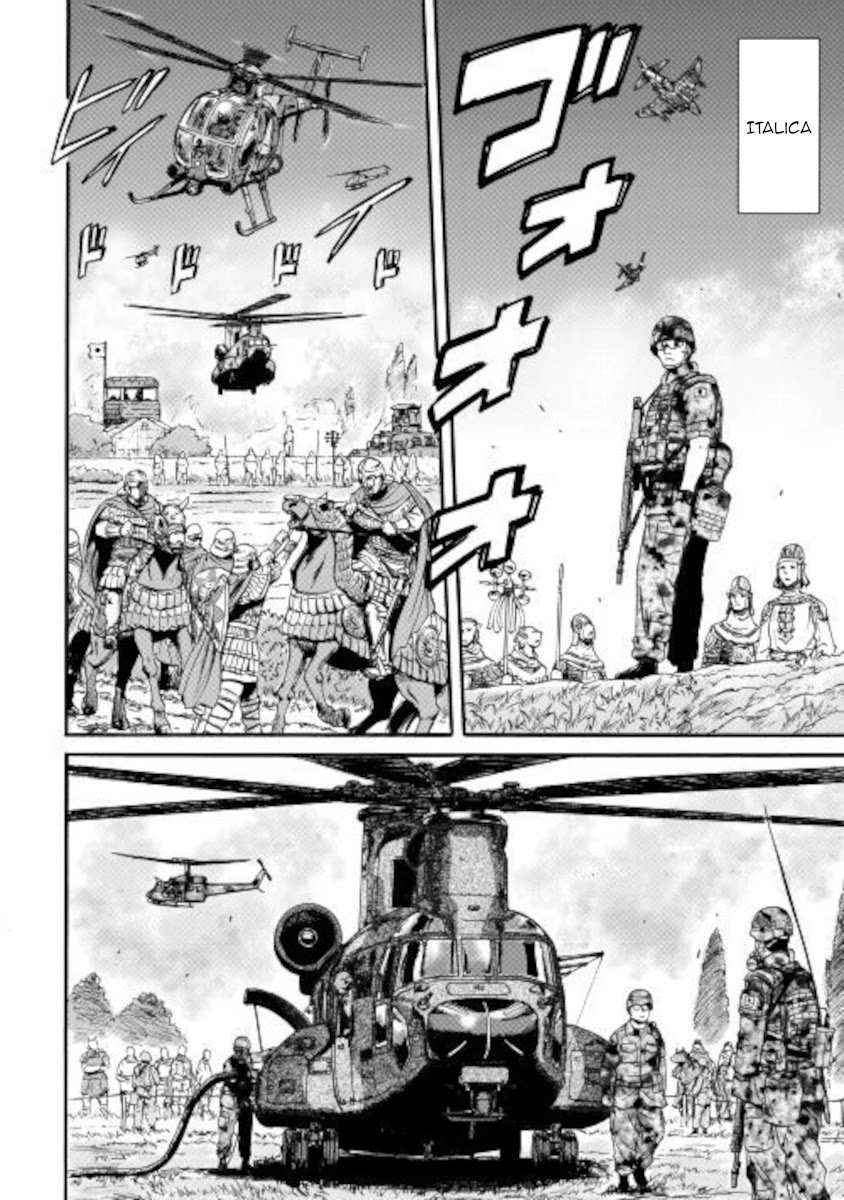 Page 2 of Chapter 102