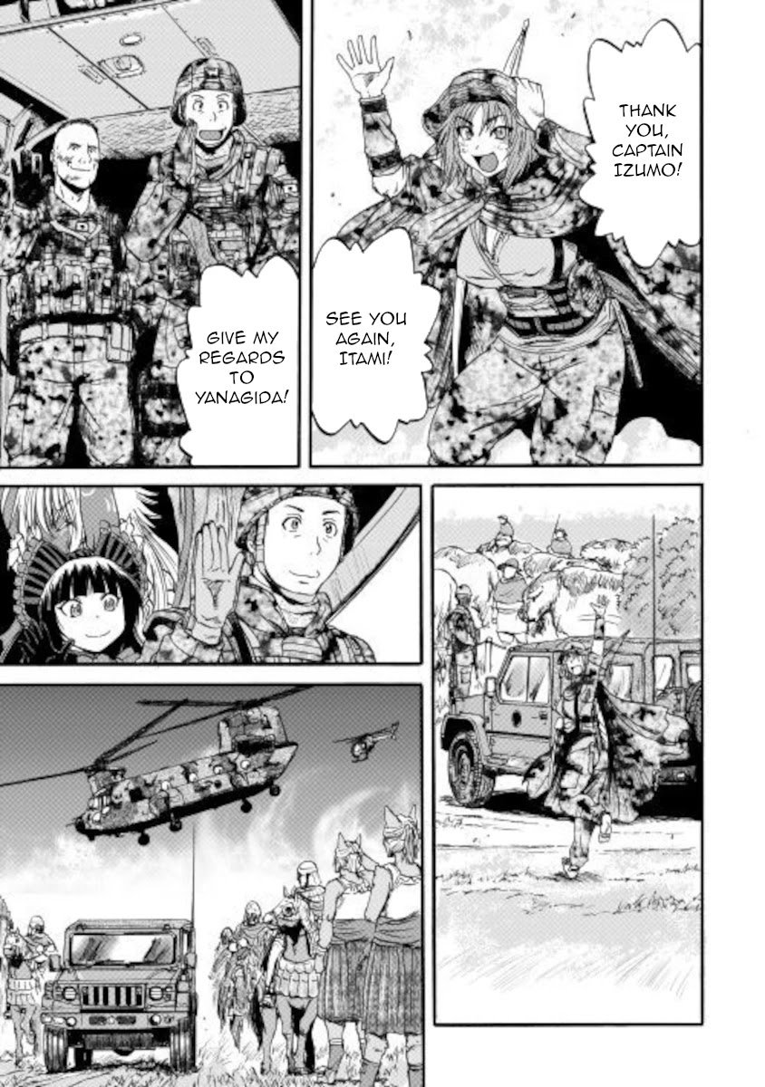 Page 3 of Chapter 102