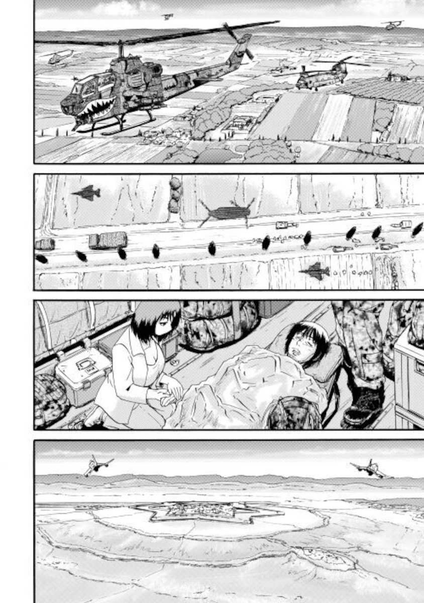Page 4 of Chapter 102