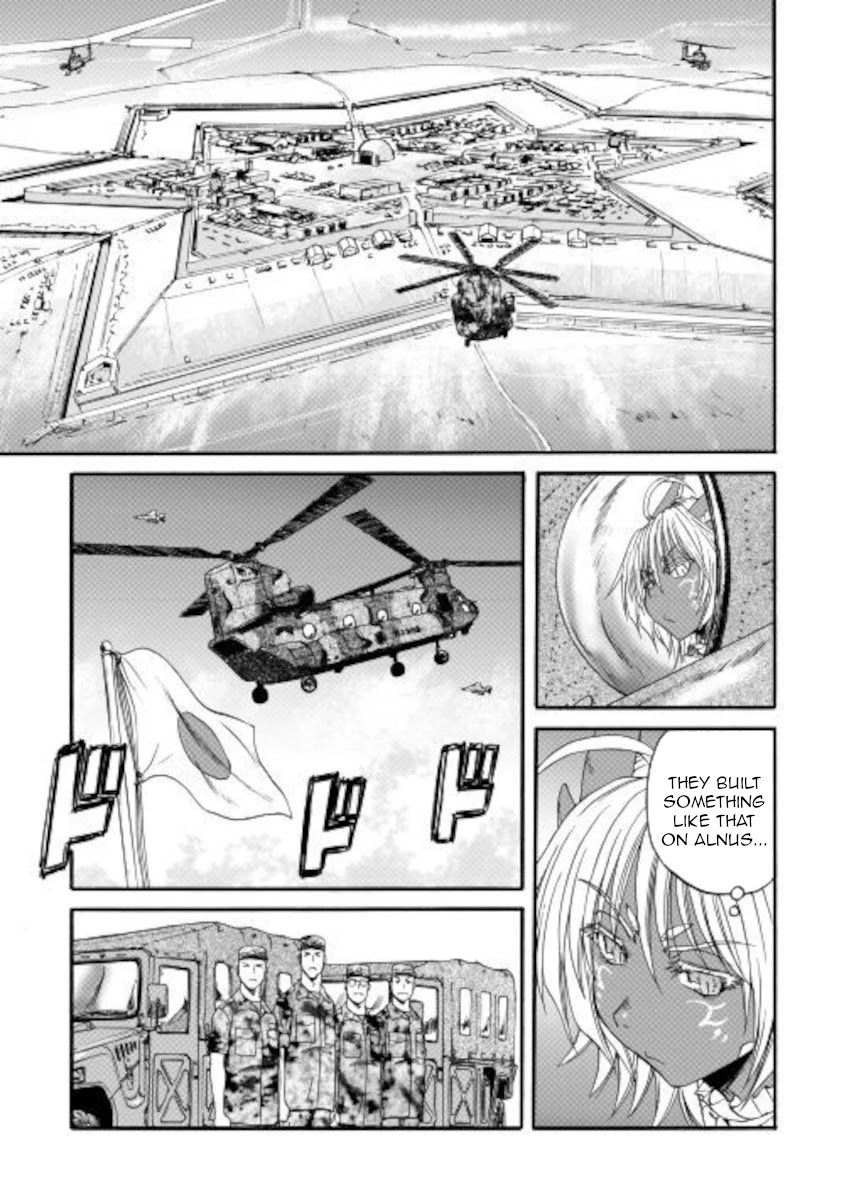 Page 5 of Chapter 102
