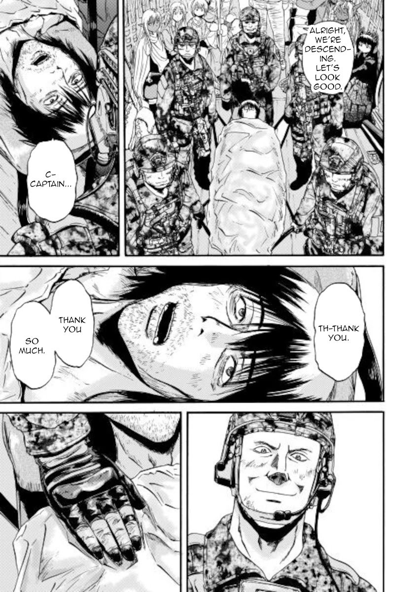 Page 7 of Chapter 102