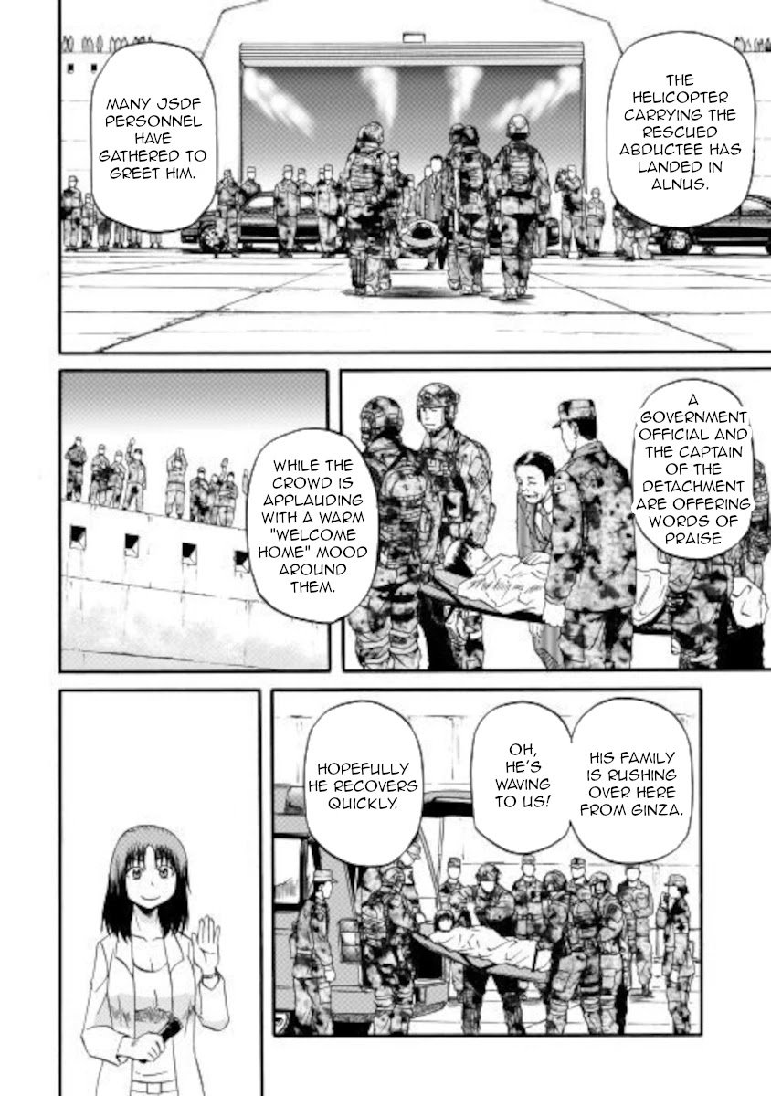 Page 8 of Chapter 102