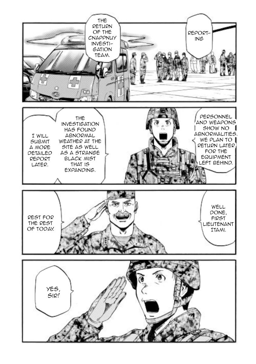 Page 9 of Chapter 102