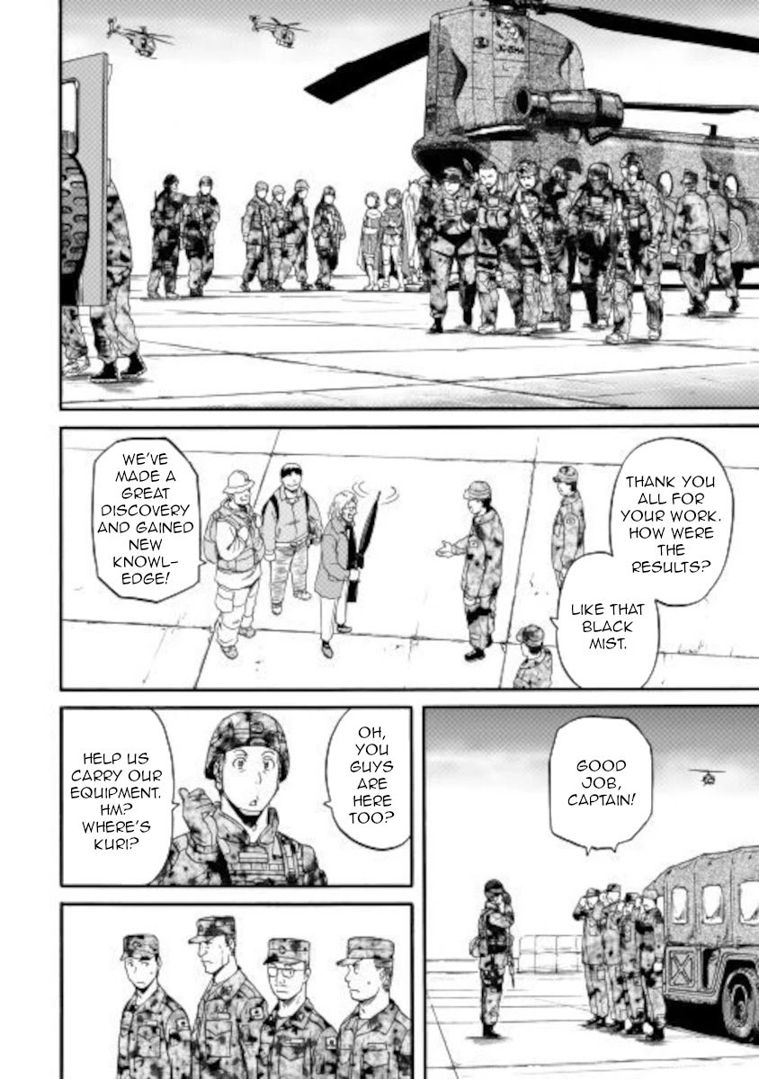 Page 10 of Chapter 102