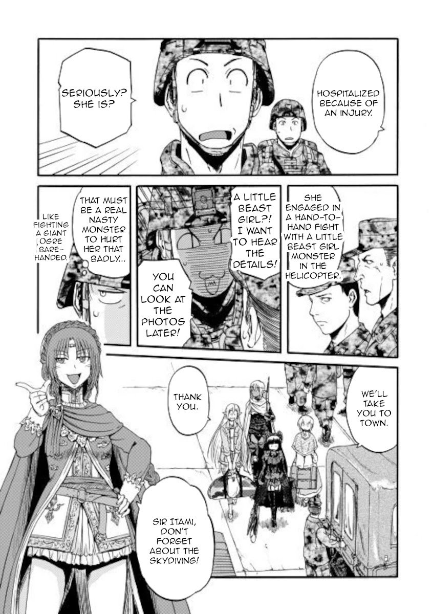 Page 11 of Chapter 102