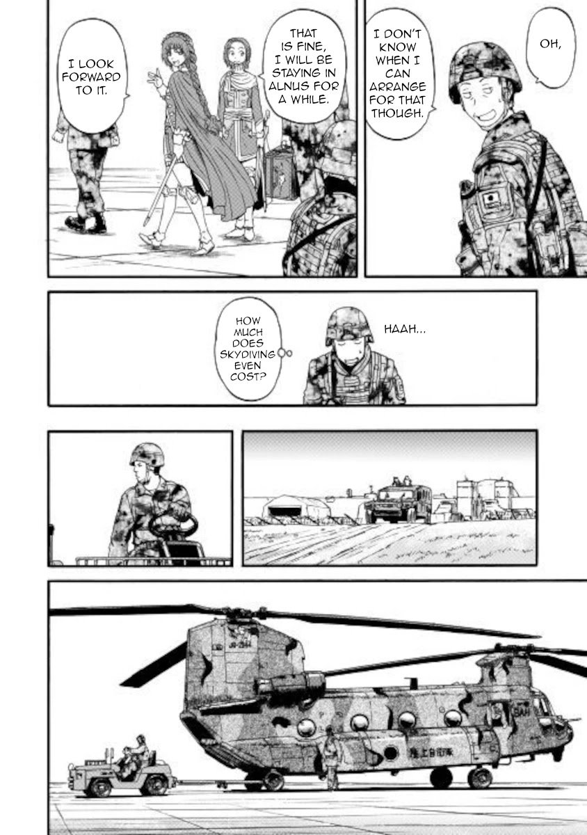 Page 12 of Chapter 102