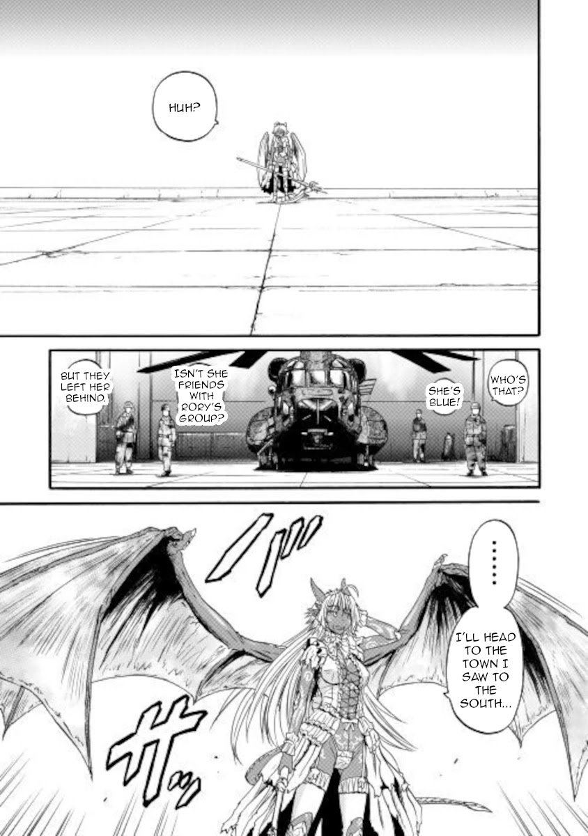 Page 13 of Chapter 102