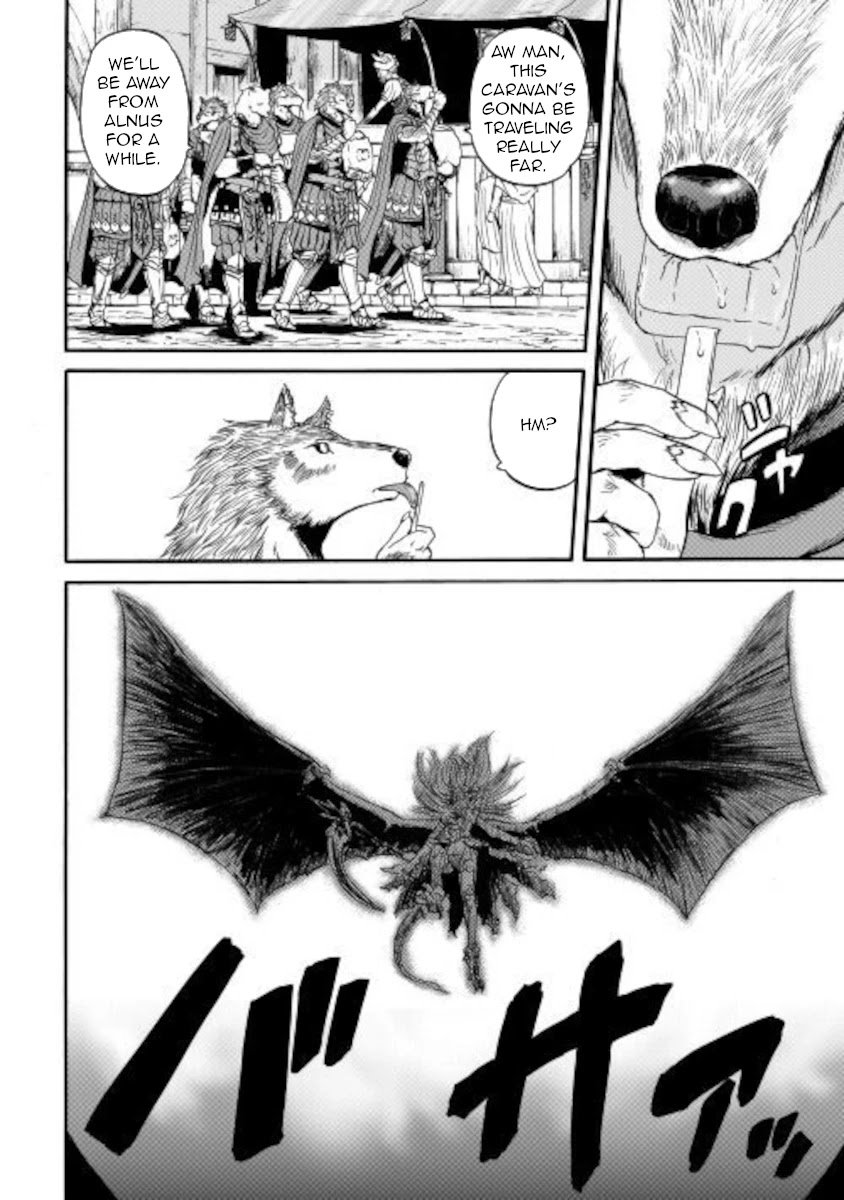 Page 14 of Chapter 102