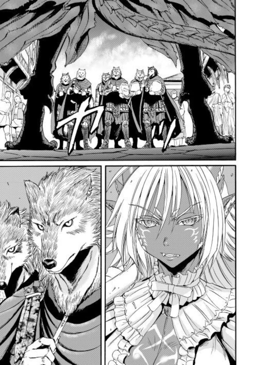 Page 15 of Chapter 102