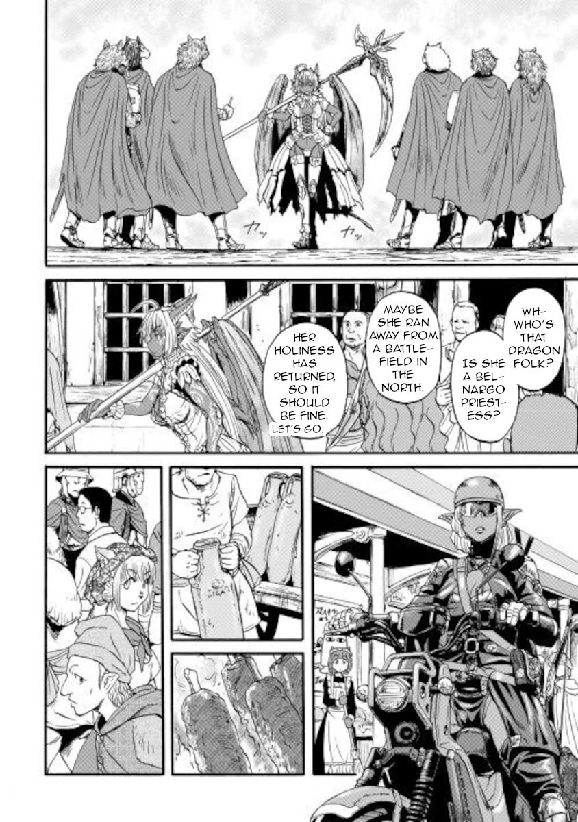 Page 16 of Chapter 102