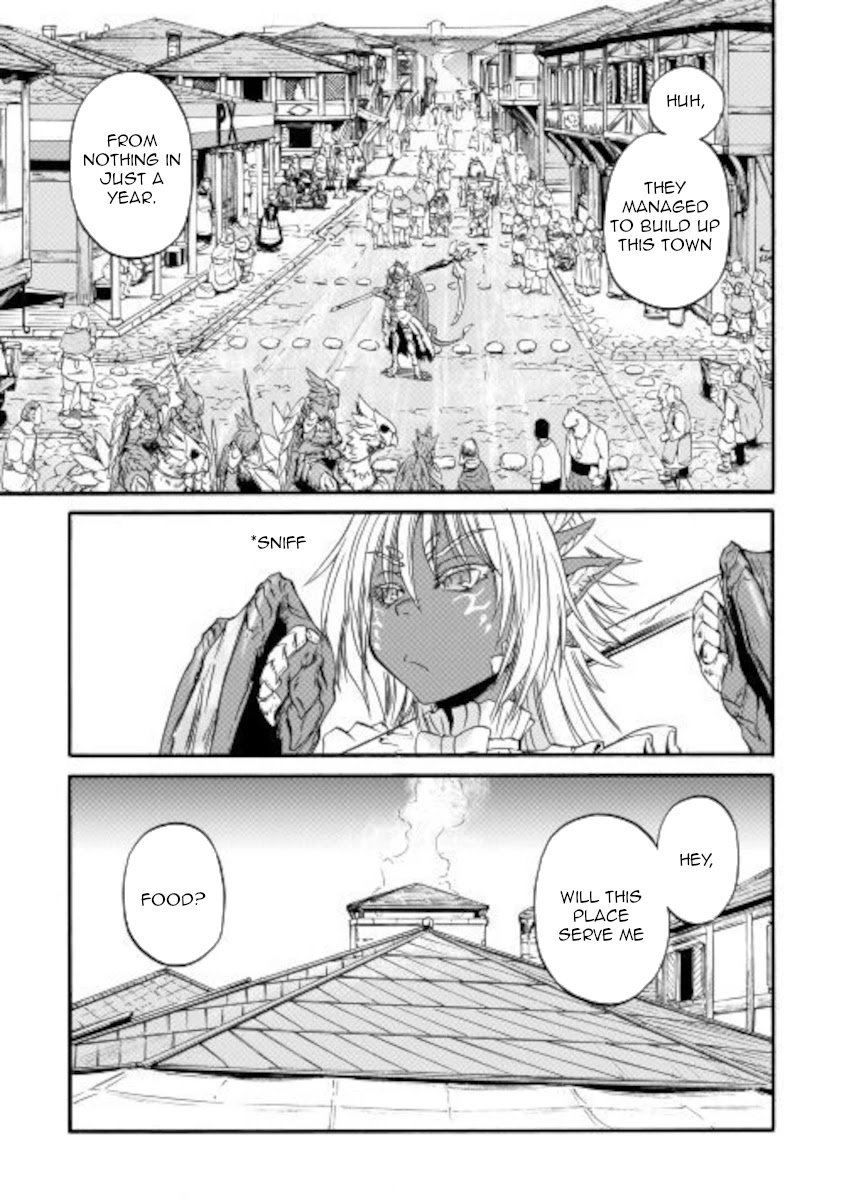 Page 17 of Chapter 102