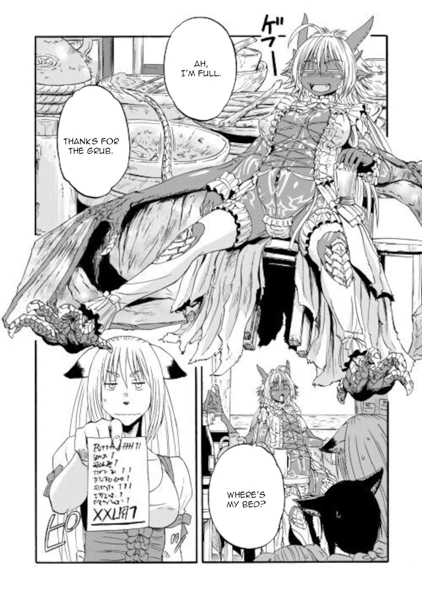 Page 20 of Chapter 102