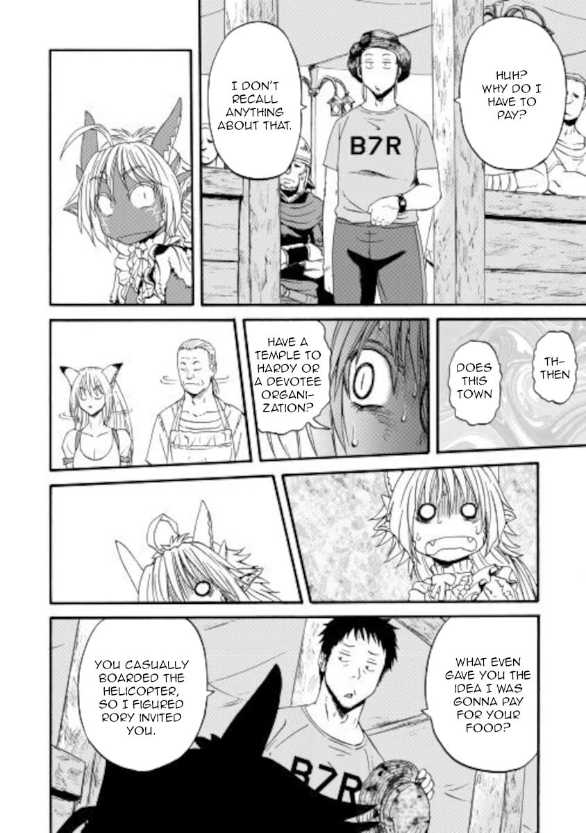 Page 22 of Chapter 102