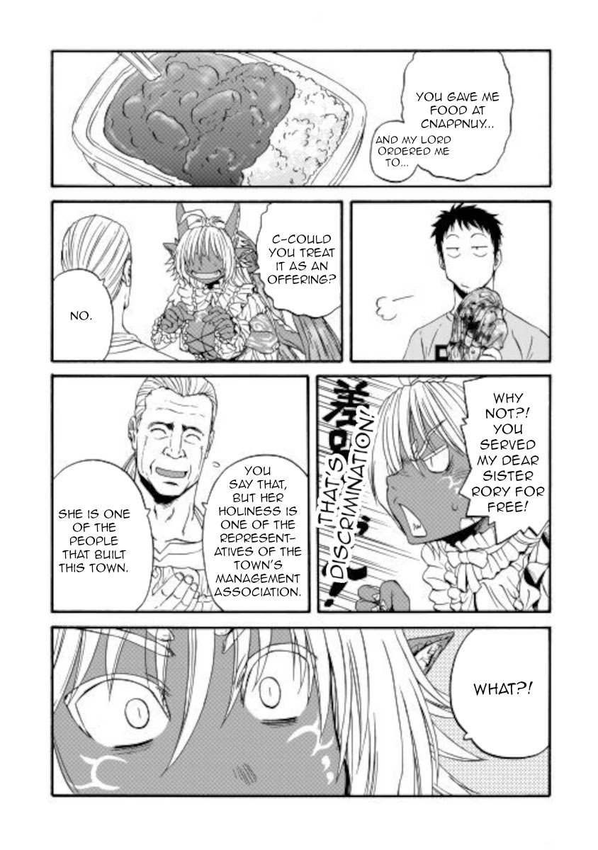 Page 23 of Chapter 102
