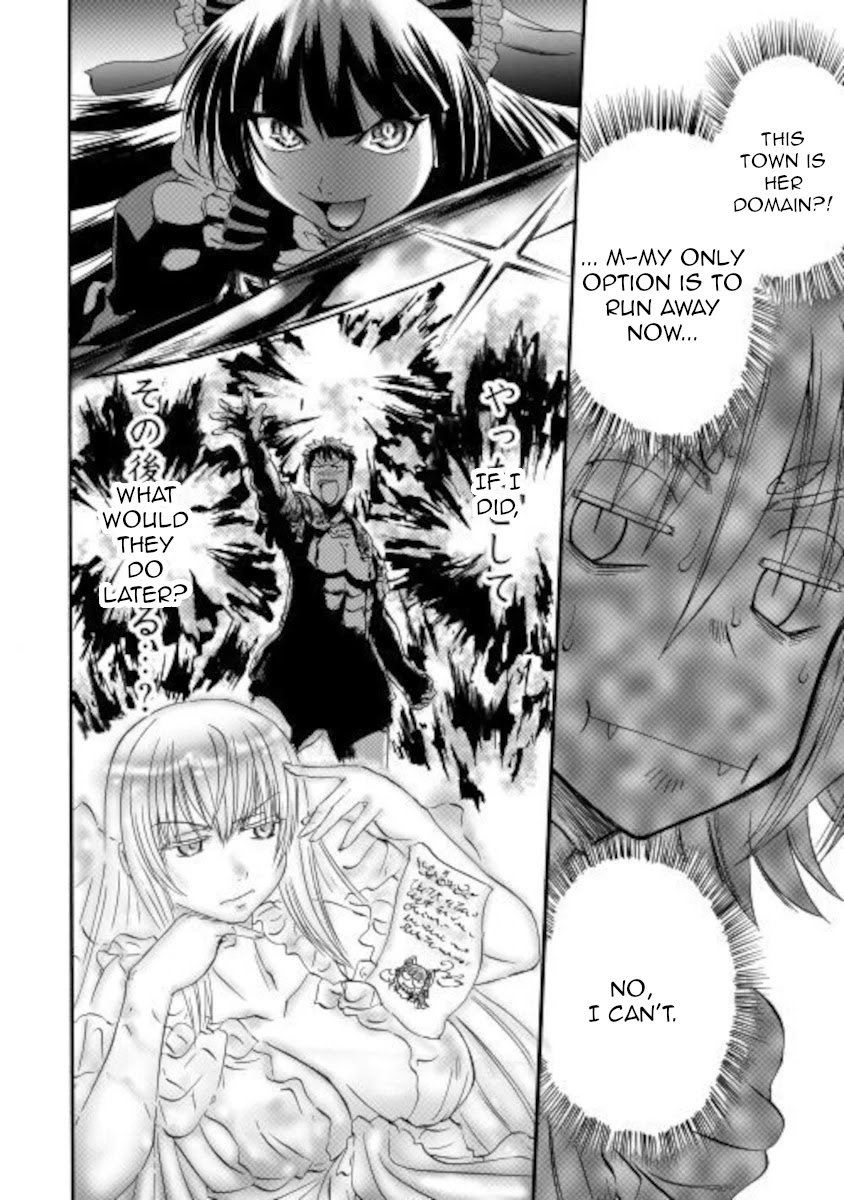 Page 24 of Chapter 102