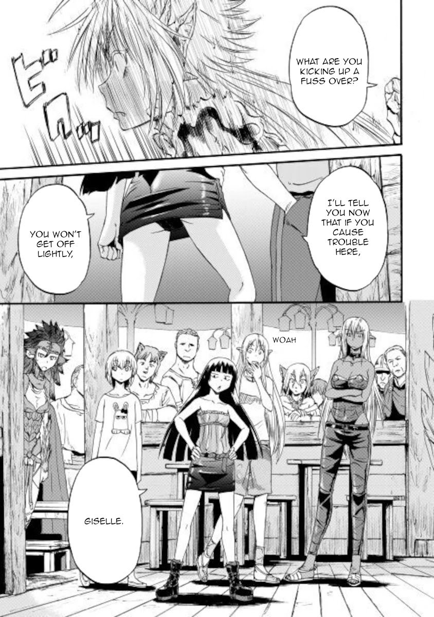 Page 25 of Chapter 102