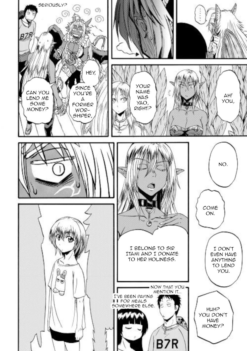 Page 26 of Chapter 102