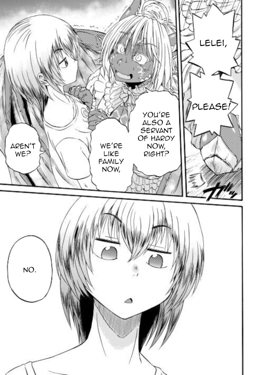 Page 27 of Chapter 102