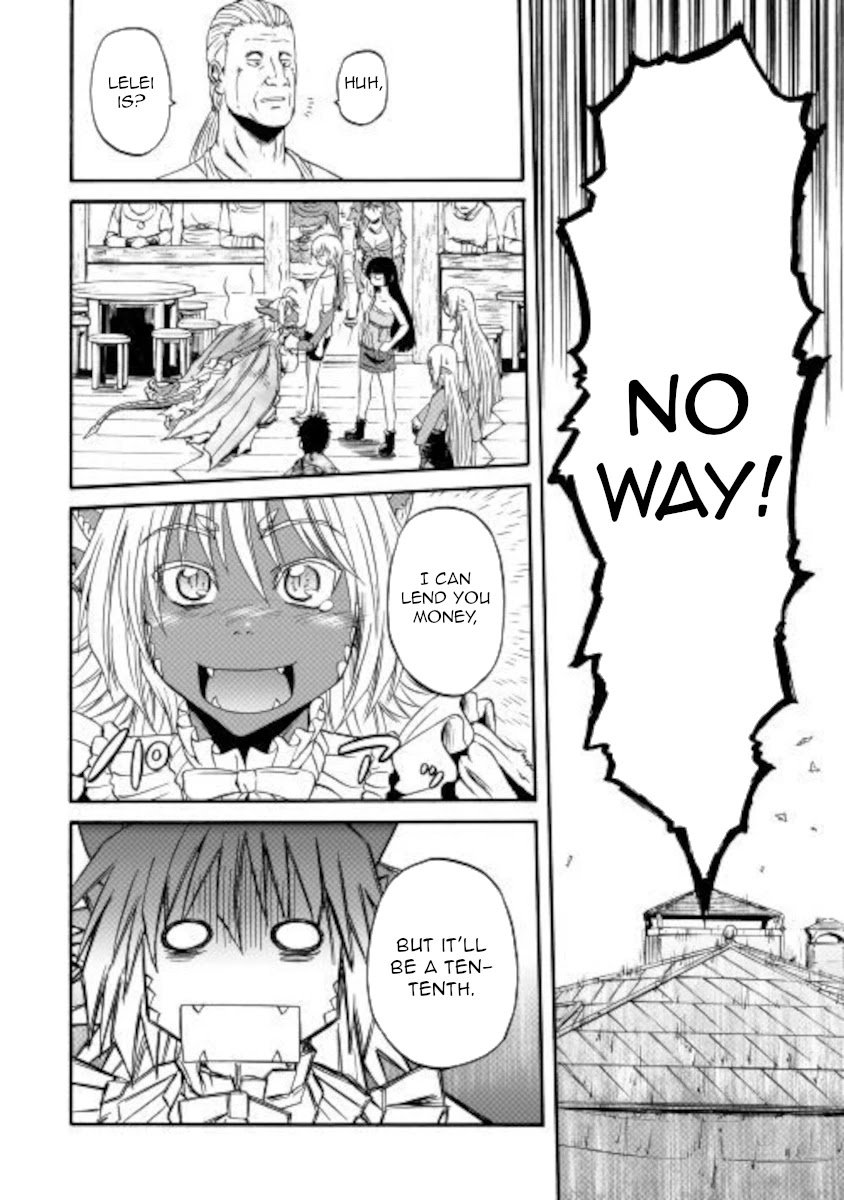 Page 28 of Chapter 102