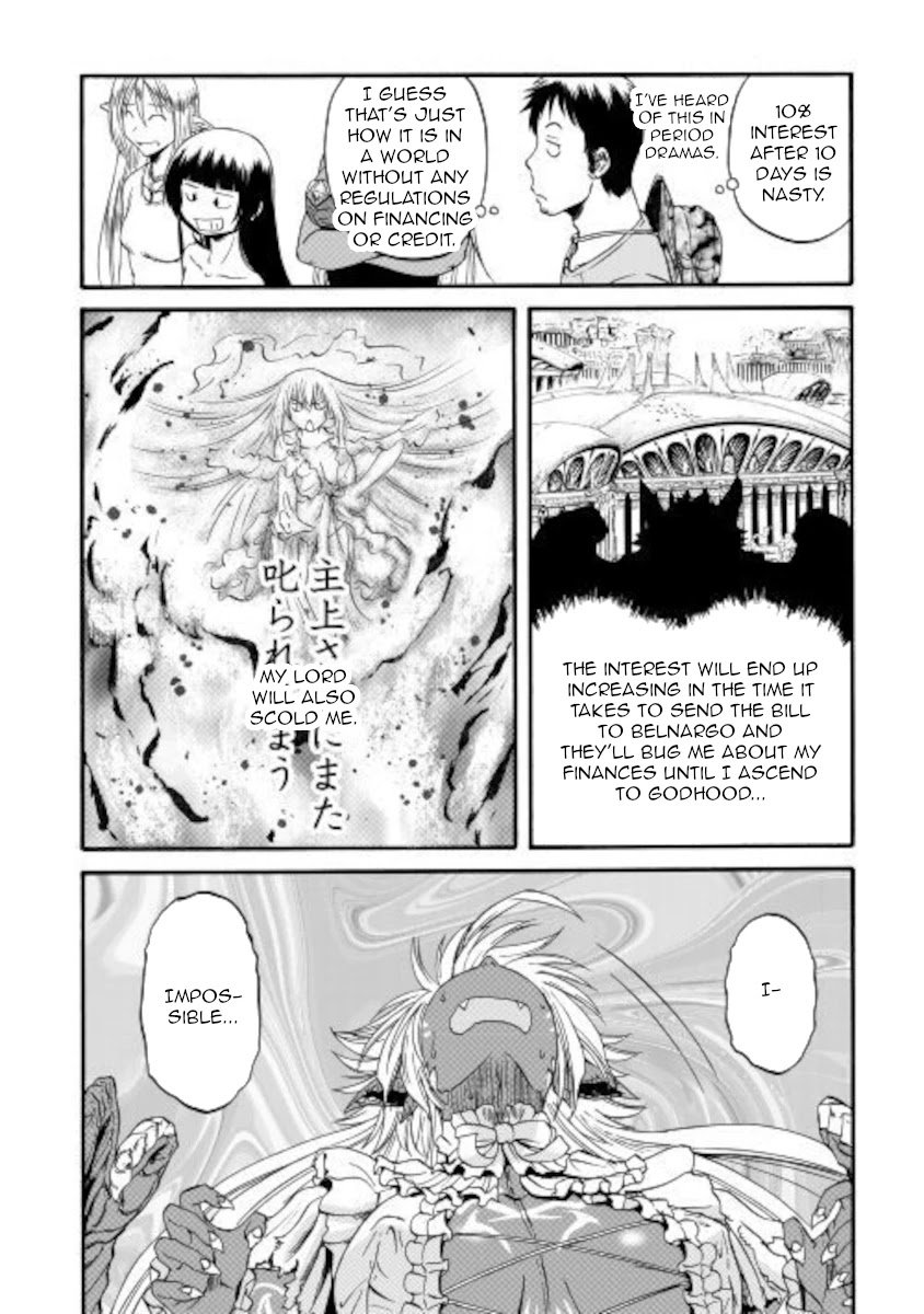 Page 29 of Chapter 102