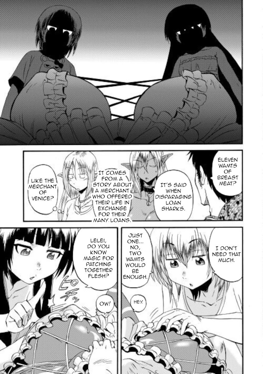 Page 31 of Chapter 102