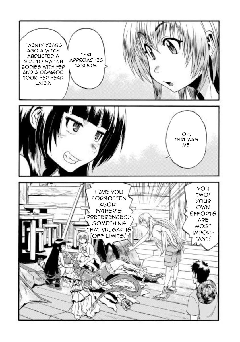 Page 32 of Chapter 102