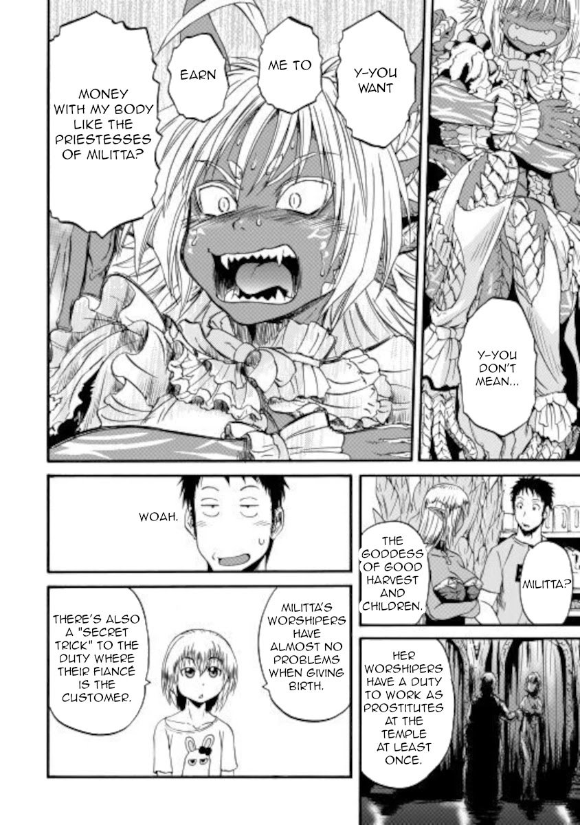 Page 34 of Chapter 102
