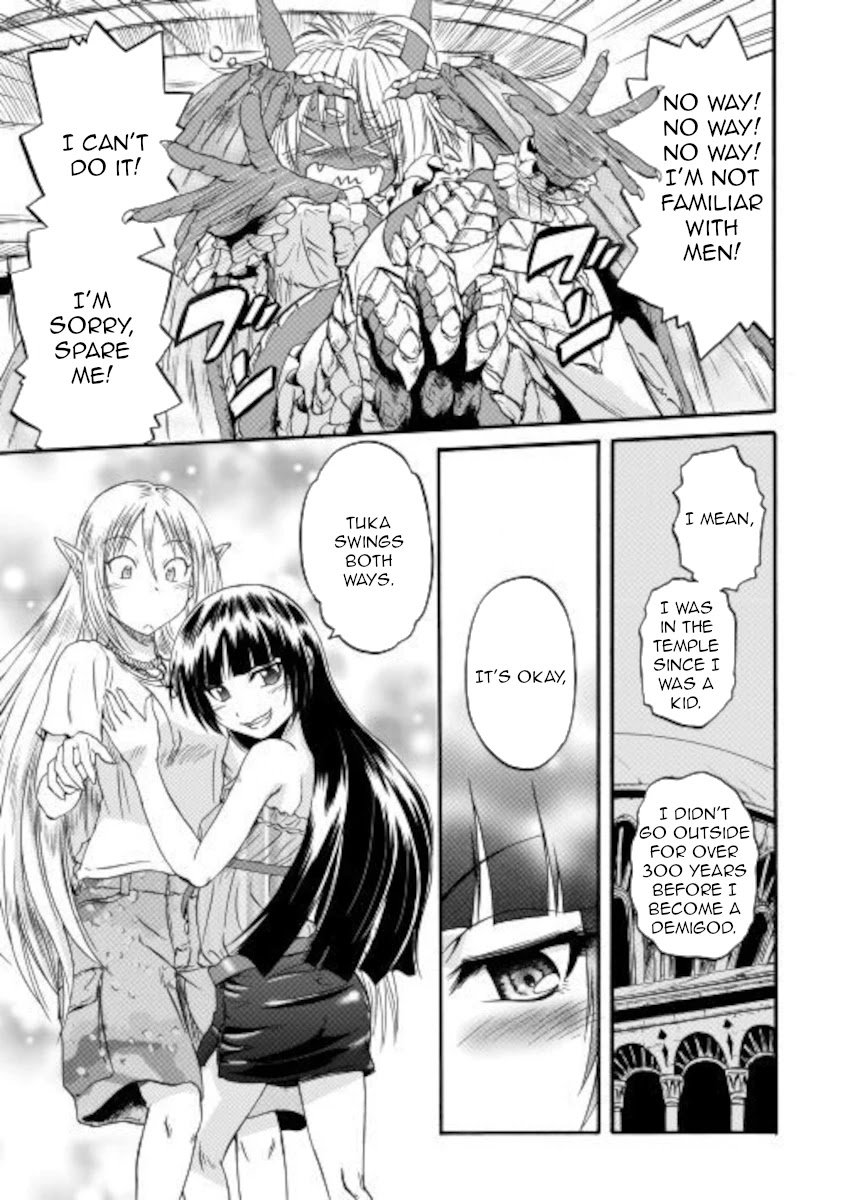 Page 35 of Chapter 102