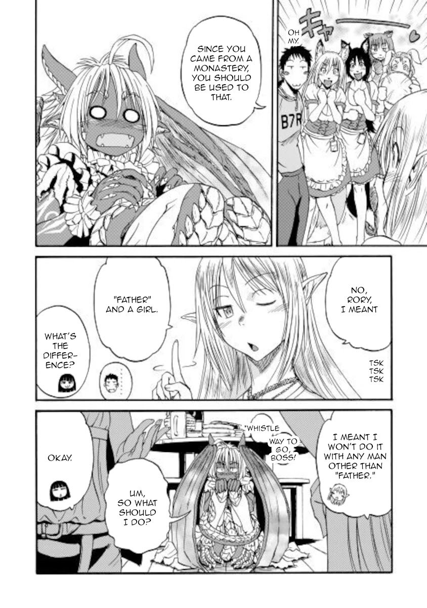 Page 36 of Chapter 102
