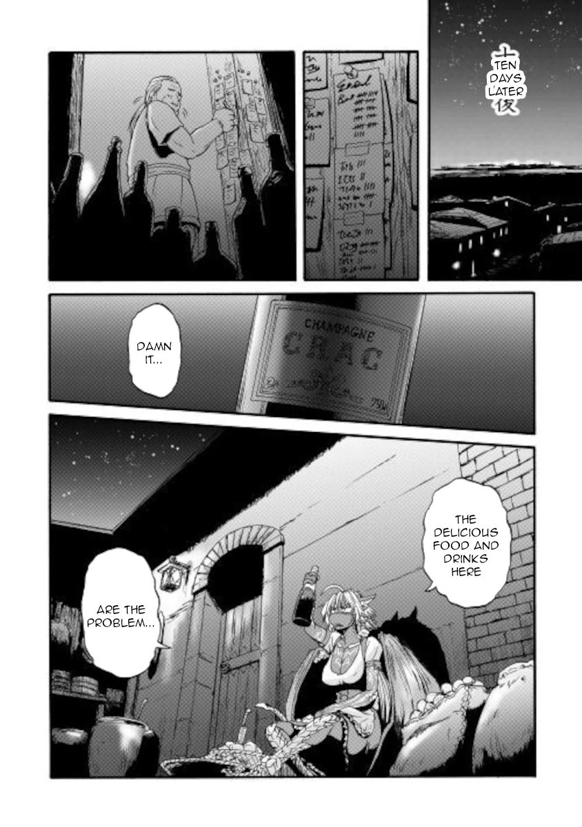 Page 38 of Chapter 102