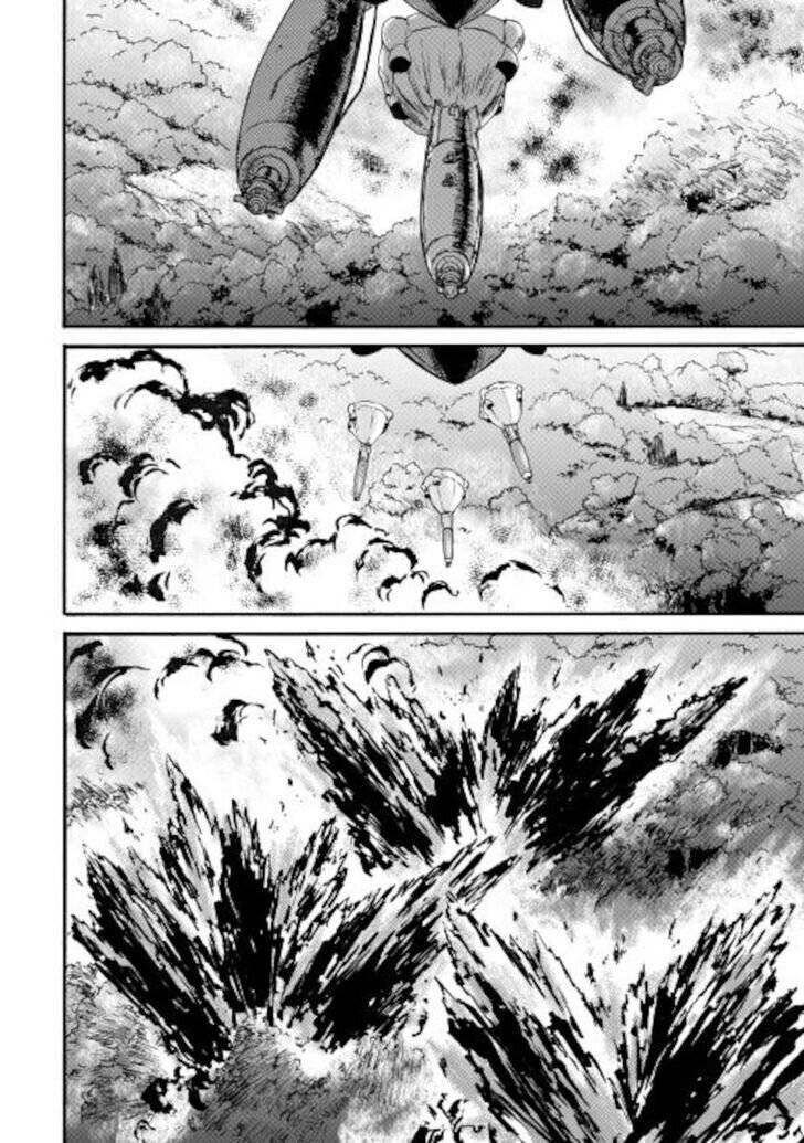Page 2 of Chapter 103